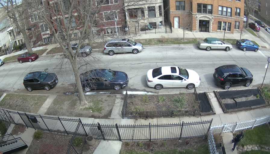 Reolink Camera One_00_Reolink Home Hub One_20260409145348.jpg